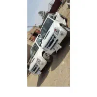 پراید ایسوزو
