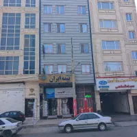 فروش-آپارتمان