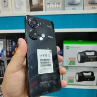 R DMI NO 13X|موبایل|اراک, |دیوار