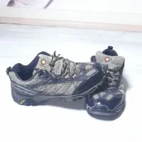 کتونی مرل سایز۴۰