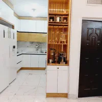 طراحی و اجرای کابینت آریو با اقساط بدون بهره|عمده‌فروشی|سبزوار, هویزه|دیوار