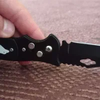 چقو ضامندار|کوهنوردی و کمپینگ|سنندج, |دیوار