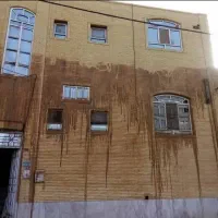 کفسابی سنگ ساب نماشویی کف ساب نماشو  10 سال ضمانت|خدمات نظافت|تبریز, |دیوار