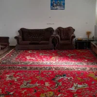 خانه ویلایی فروشی جنت مکان|فروش خانه و ویلا|گتوند, |دیوار