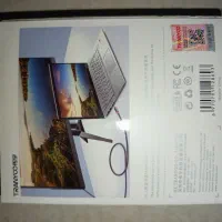 کابل تبدیل Hdmi از گوشی به TW|لوازم جانبی موبایل و تبلت|بومهن, |دیوار