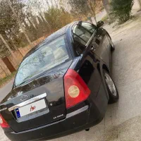 ام وی ام۵۳۰ مدل۹۴|خودرو سواری و وانت|ساری, |دیوار