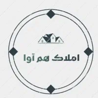90متر/فرهنگ شهر/موقعیت عالی