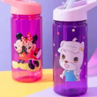 تولیدوپخشانواعقمقمه وشیکر|ظروف نگهدارنده، پلاستیکی، یکبارمصرف|آفتاب, |دیوار