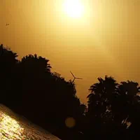 قابل توجه استادکاران حرفه‌ای کلیه رشته‌ها