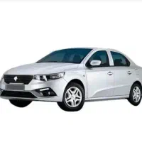 حواله تارا دستی VIPباگیربکس MT6ماک خودرو خودمم