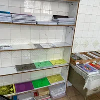 تکثیر و کپی گوهردشت