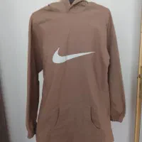 لباس زمستانی