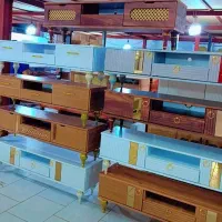 حراج میز Tv کنفی