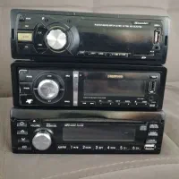 انگشتر نقره معاوضه