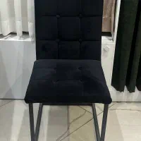 صندلی اداری