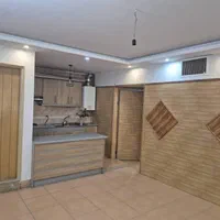 دفتر کار ۷۰ متری دو خواب نزدیک مترو باهنر|اجارهٔ دفتر کار، اتاق اداری، مطب|اصفهان, پوریای ولی|دیوار