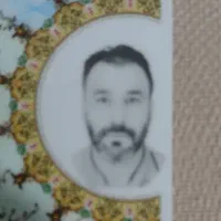 مدارک گم شده