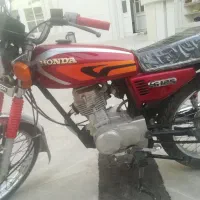 موتورسیکلت|موتورسیکلت|برازجان, |دیوار