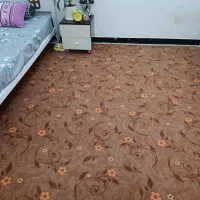 موکت وگلیم فرش