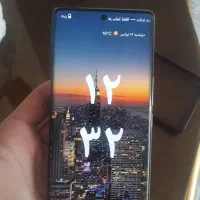 گوشی داریا باند در حد نو