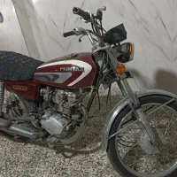 متور سیکلیت