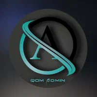 ادمینی و تولید محتوا اینستاگرام