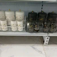 لوازم آشپزخانه|آب‌چکان و نظم‌دهنده ظروف|مرودشت, شهرک مهدیه|دیوار