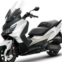 جویمکس ۱۴۰۴ کارکرد ۴ هزار