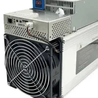 خریدار و فروشنده انواع ماینر