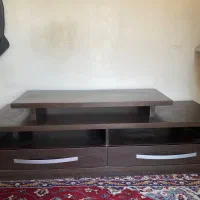لوازم خونگی