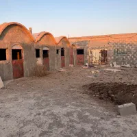 اجاره-پنج-عدد-باکس-ویک-انبار-بزرگ-مخصوص-حیوانات