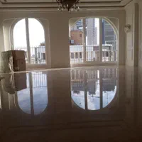 کف سابی.نماشویی.سنگ سابی.نماشویی|خدمات نظافت|مشهد, الهیه|دیوار