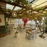 فروش میز و صندلی