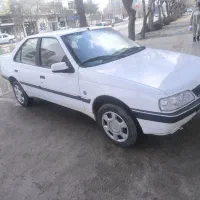 فروش فوری ماشین درحدنو