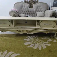 میز تلویزیون رایگان