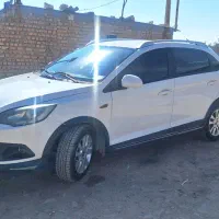 mvm315s new|خودرو سواری و وانت|الیگودرز, |دیوار