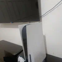 ps5 فت تمیز و کمکار