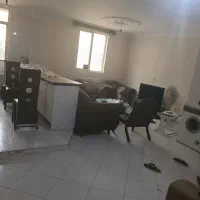 اجاره آپارتمان ۷۵ متری ،تک خواب، شهرک باقری|اجارهٔ آپارتمان|تهران, شهرک شهید باقری|دیوار