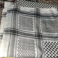 چفیه