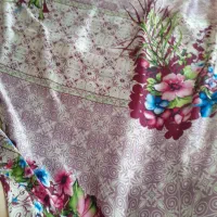 پارچه|کفش و لباس بچه|کازرون, |دیوار