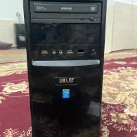 کیس کامپیوتر