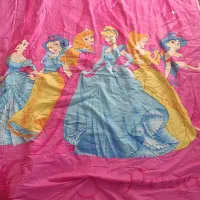 روتختی بچه گانه|سرویس روتختی|فردیس, نگارستان|دیوار
