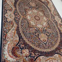 فرش ۶ متری|فرش|ارومیه, |دیوار