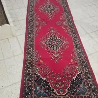 فرش کناره