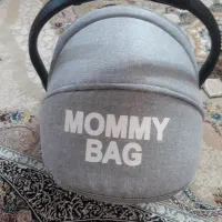 کریر بچه|کالسکه و لوازم جانبی|رباط‌کریم, نصیرشهر|دیوار