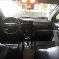 فروش شاهین G ، گیربکس دنده اتومات CVT|خودرو سواری و وانت|نور, |دیوار