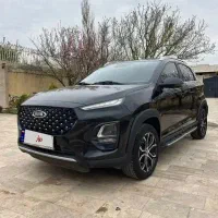 ام وی ام X22 pro