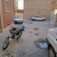 فروش منزل مسکونی طبقه همکف ۹۰متر زینبیه، آزادی|فروش آپارتمان|اصفهان, شهرک امام خمینی|دیوار