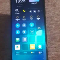 گوشی شیایموی نوت 8|موبایل|هشتگرد, شهرک بعثت|دیوار