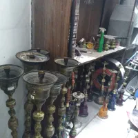 وسایل کافه رستوران|کافیشاپ و رستوران|دره شهر, |دیوار